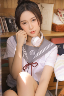 图1