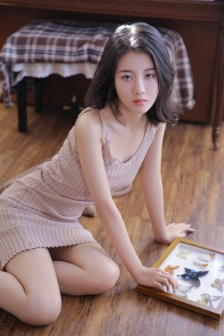 图1