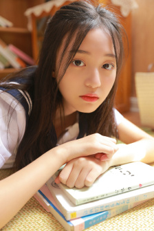 图1