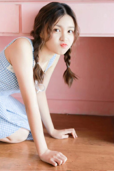 图2